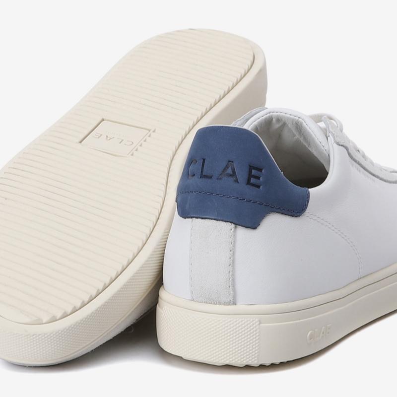 Clae Centum Lightweight Men S SneakerS Scem213dn00 Wcb Dean  Wcb 