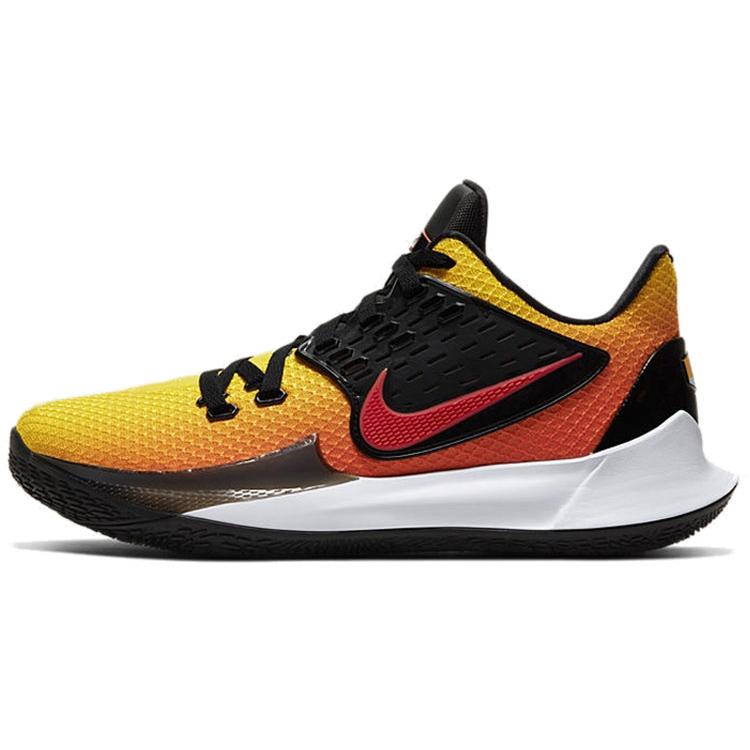 

new Nike Kyrie Low 2 Ep Sunset 47.5