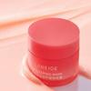 LANEIGE Maschera Notturna Labbra Uva Pesca Frutti di Bosco 20g/0.70 oz.