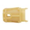 Parking Brake Cable Guide Direct Fit 471911 Handbrake Cable Retainer Replacement for Citroen C5