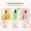 ADOLPH Essential Oil Hair Care Serum