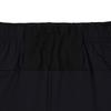 New Balance Men's Fashionable Athletic Sweatpants