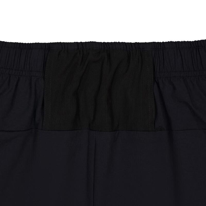 New Balance Men's Fashionable Athletic Sweatpants