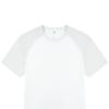 Qiaodan Men's Short Sleeve T-Shirt QXFHS3262149