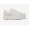 Fila Unisex Funky Tennis 98 25   1xm02366h