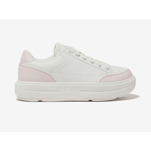 Fila Unisex Funky Tennis 98 25   1xm02366h