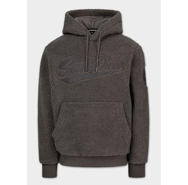 Толстовка PITBULL GALAXY EU XXL