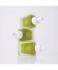 Kaine Rosemary AHA Night Serum