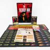 THE BLOODY INN Chinese Edition Strategy Board Game with Card Hand Management for Party Tabletop Fun