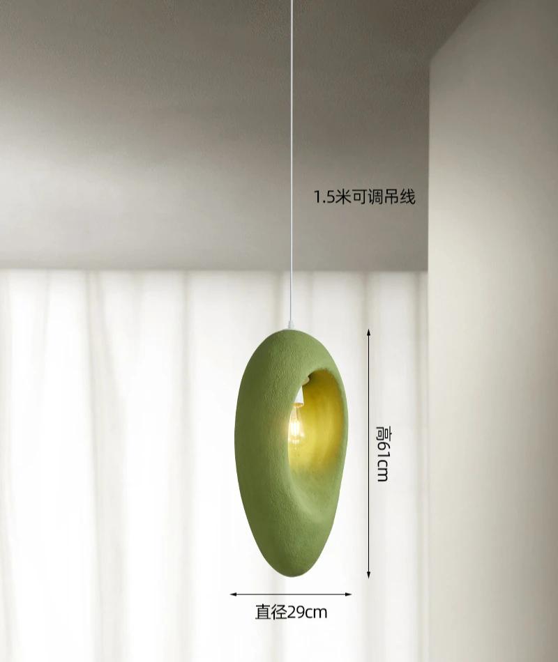 

Простые подвесные светильники для домашнего декора Креативное освещение для гостиной и спальни Прикроватные светильники Современные подвесные светильники для кухни Warm White