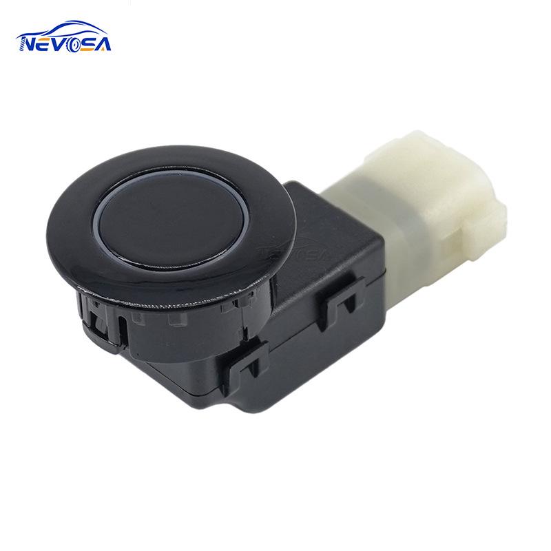 Honda Acura Accord Reversing Radar Parking Sensor Probe 08V67-SDE-7M003