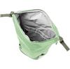 Рюкзак Vaude CityGo 18 aloe vera (45515-368)