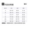 Under Armour Project Rock T-shirt 1386907-001