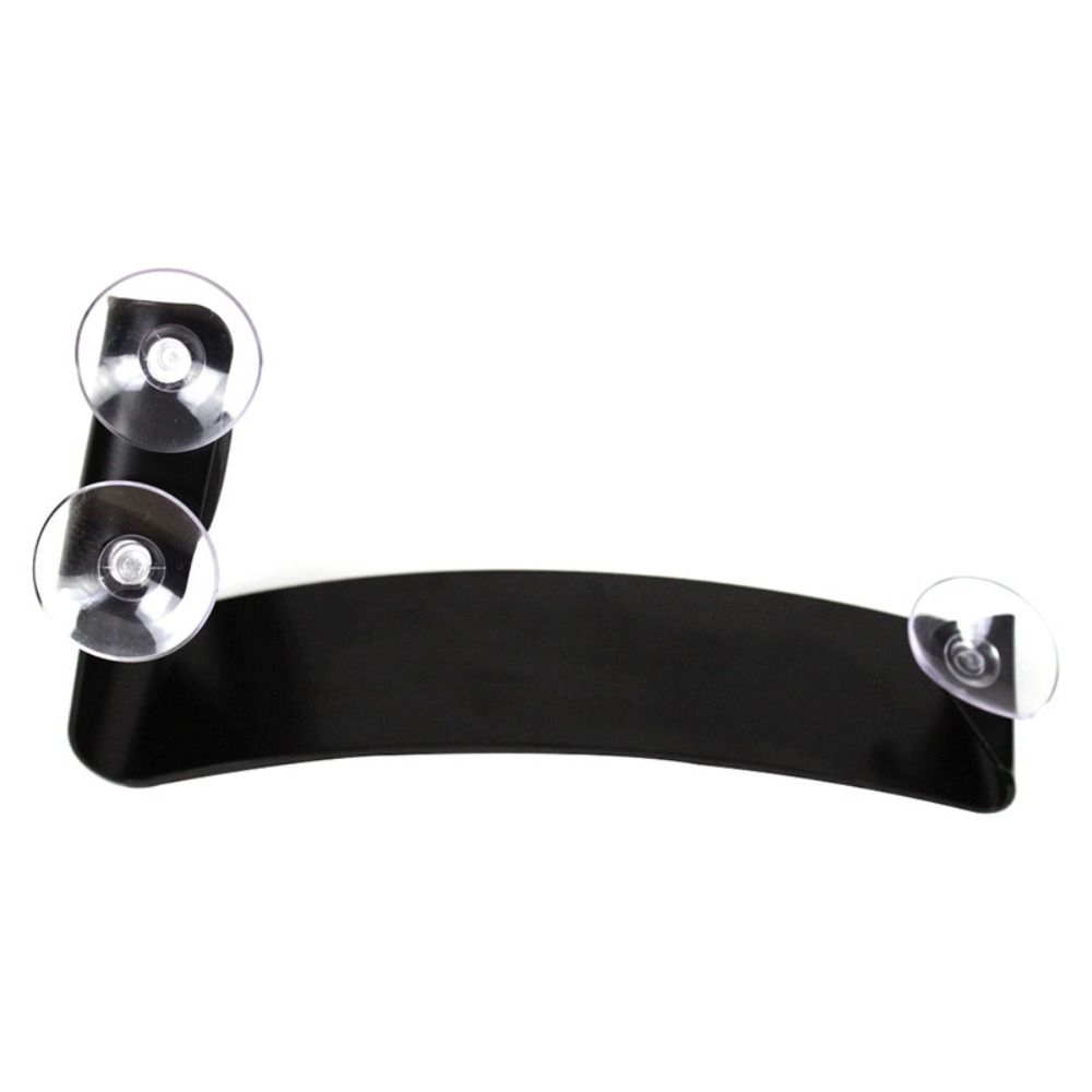 Portable Guitar Stand Adjustable Guitar Leg Rest Guitar Support Cushion  Guitar Foot Stool