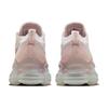Nike Air Max Scorpion Low Pink W - DJ4702-600