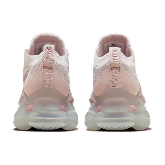 Nike Air Max Scorpion Low Pink W - DJ4702-600