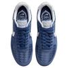 Nike Field General Comfortable Support Skateboard Shoes Unisex Blue IH2487-400