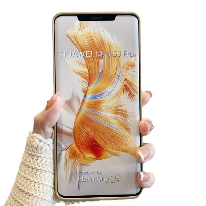 Quilted Down iPhone 16 Case 15 Pro Simple 13 Apple 14 Pro Max Full Coverage 12 Pro Protective Cover