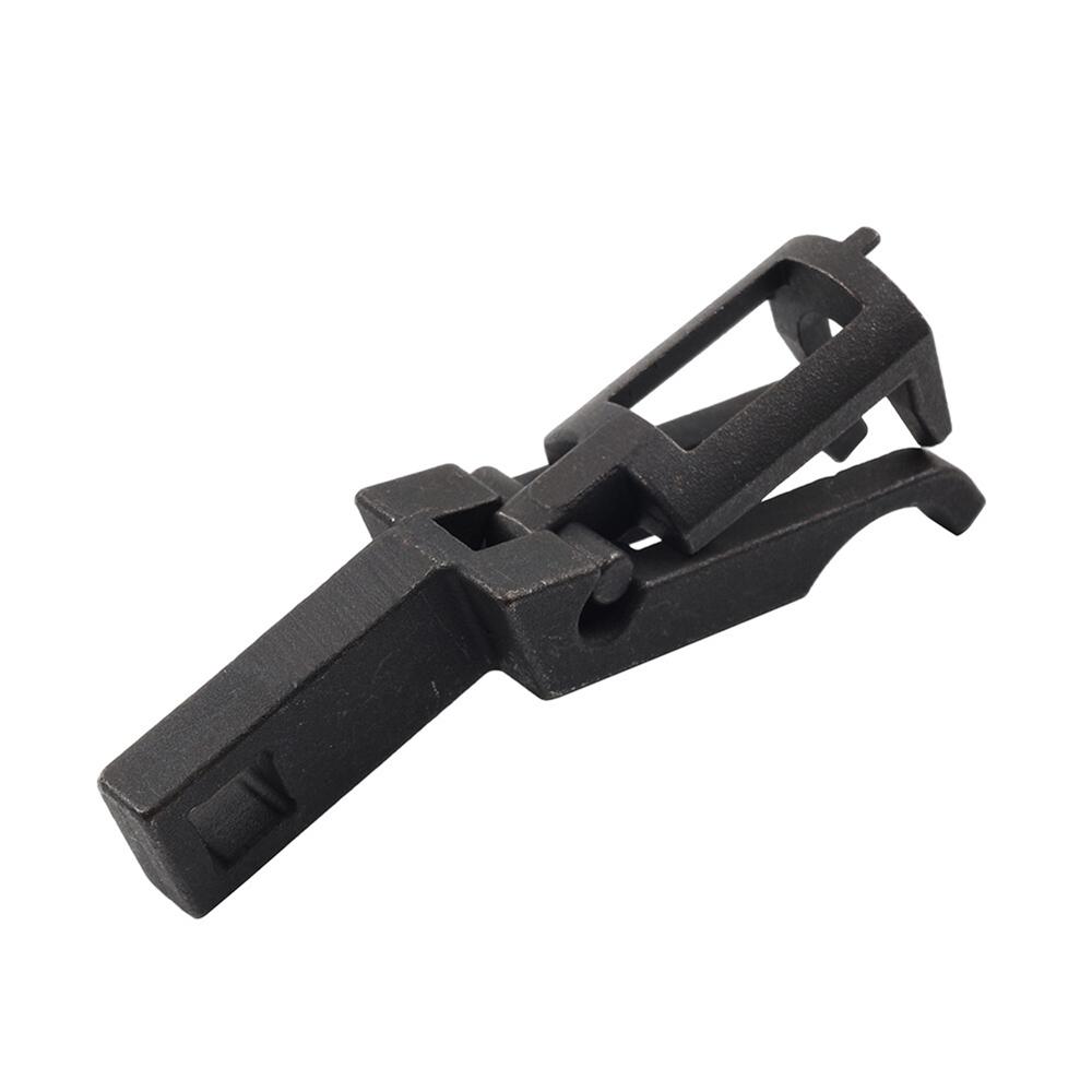 24434 Valve Spring Compressor Removal Tool For Ford 2-Valve Engines For Mercury