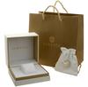 Часы Versace VE3H00322