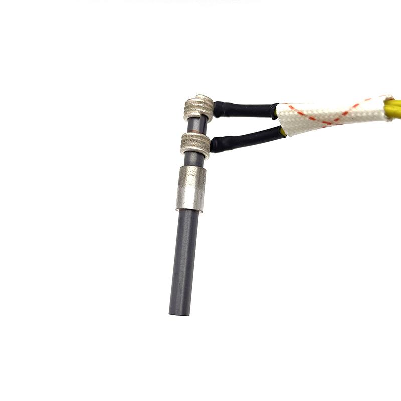 12V 24V For Webasto Air Top 2000 Car Truck Boat Diesel Parking Heater Ceramic Glow Plug