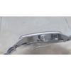 Used New and unused GUCCI GTimeless 30mm watch pink shell diamond YA1265062 women's Gucci mother of pearl