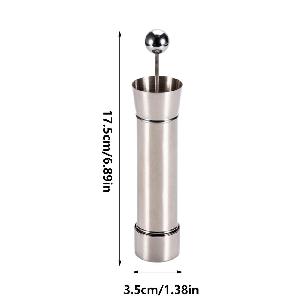 Bean Curd Press Dishwasher Safe Stainless Steel Soy Food Shredder DIY Bean Curd Paneer Cheese Cutter For Home Kitchen Restaurant