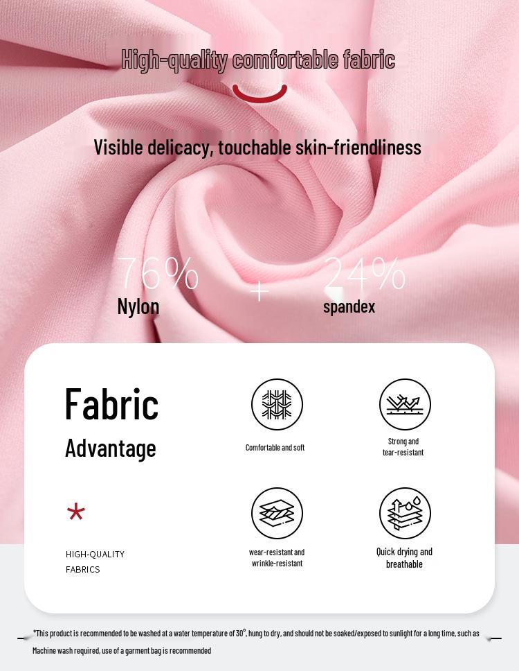 Retro Kantafwerking Patchwork Camisole Bodysuit: Minimalistisch, Ademend, Sexy Nude Stijl met Prachtige Rug