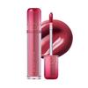 The Juicy Lasting Tint 04 Fig Fig