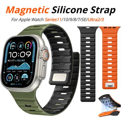 Accessoires voor slimme elektronica – Bandjes voor smart watches en smart armbanden