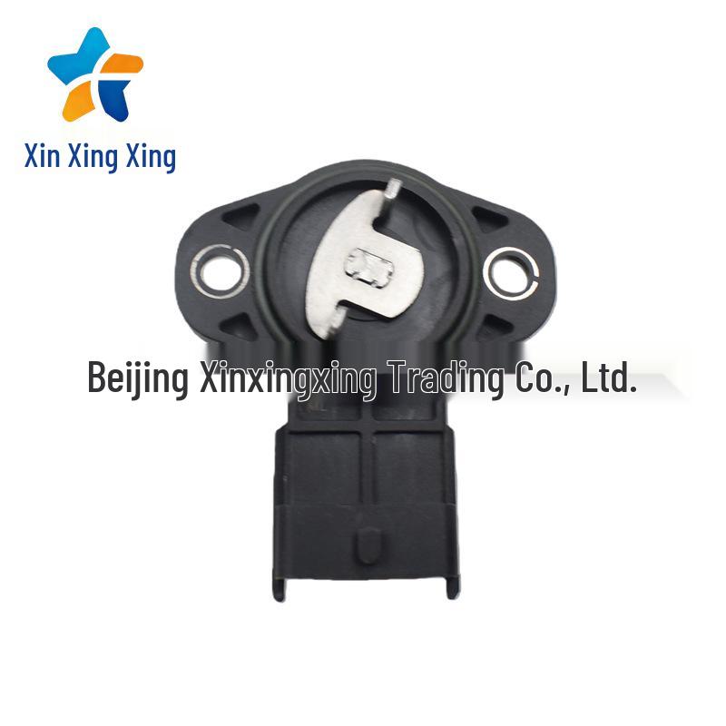 Throttle Position Sensor 35170-26910 for Hyundai Vehicles