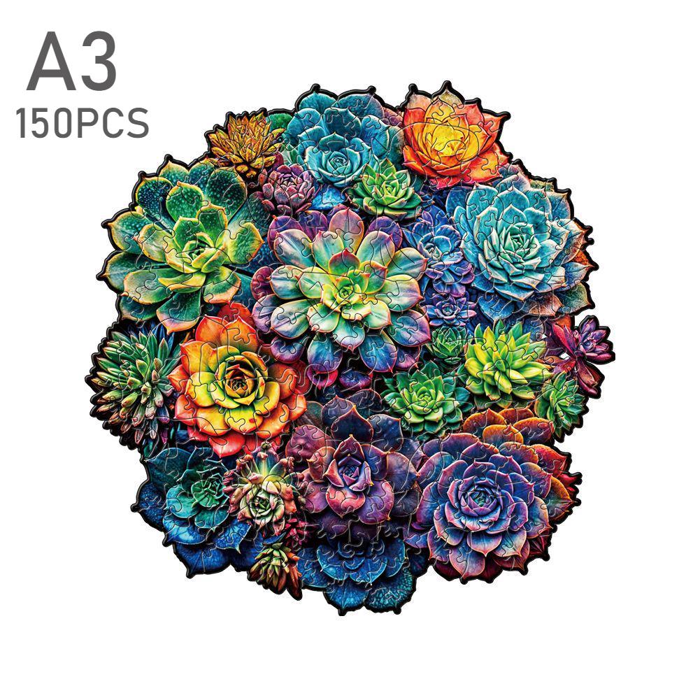 Beautiful Scenery Wooden Jigsaw Puzzle Ideal for Adults Games Holiday Present Home Decor Scenery Wooden Art Puzzles Children S Puzzle Toy