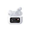Bluetooth Earphones with Long Battery Life - Low Latency, Touch Control, Sports Series