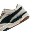 Puma Unisex Lightweight Breathable Low-Top Casual Shoes