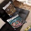 Game L-Life Is S-strange Pillow Gift Home Office Decoration Pillow Bedroom Sofa Car Cushion CoverPillow Case