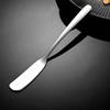 Butter Knife Jam Bread Cheese Knife