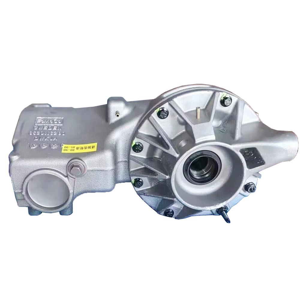 Rear Differential LR031377 For Land Rover Freelander 2  Evoque