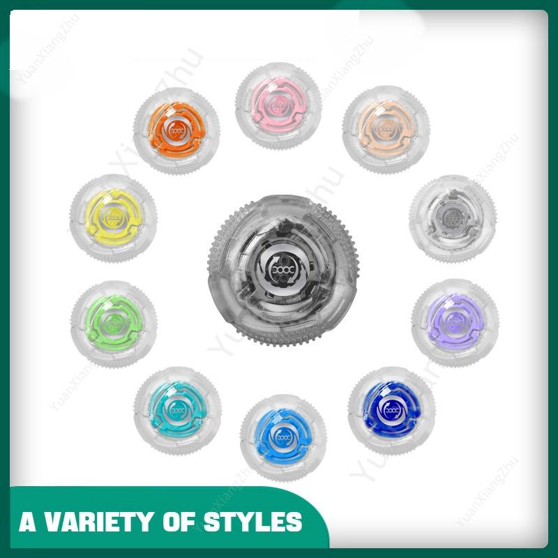 New Automatic Laces Sneakers Swivel Buckle Shoelaces Without Ties Adults Kids Lazy No Tie Shoe Laces Shoe Accessories 1Pair