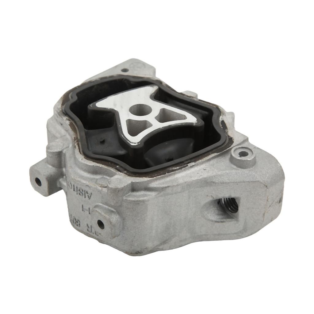 Engine Mount Metal Engine Strut Mount Replacement for Land Rover LR2 3.2 2008‑2012