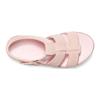 UGG Classic Sandal Comfortable Casual Sandals Kids sandals Seashell-Pink 1136544K-SLPN