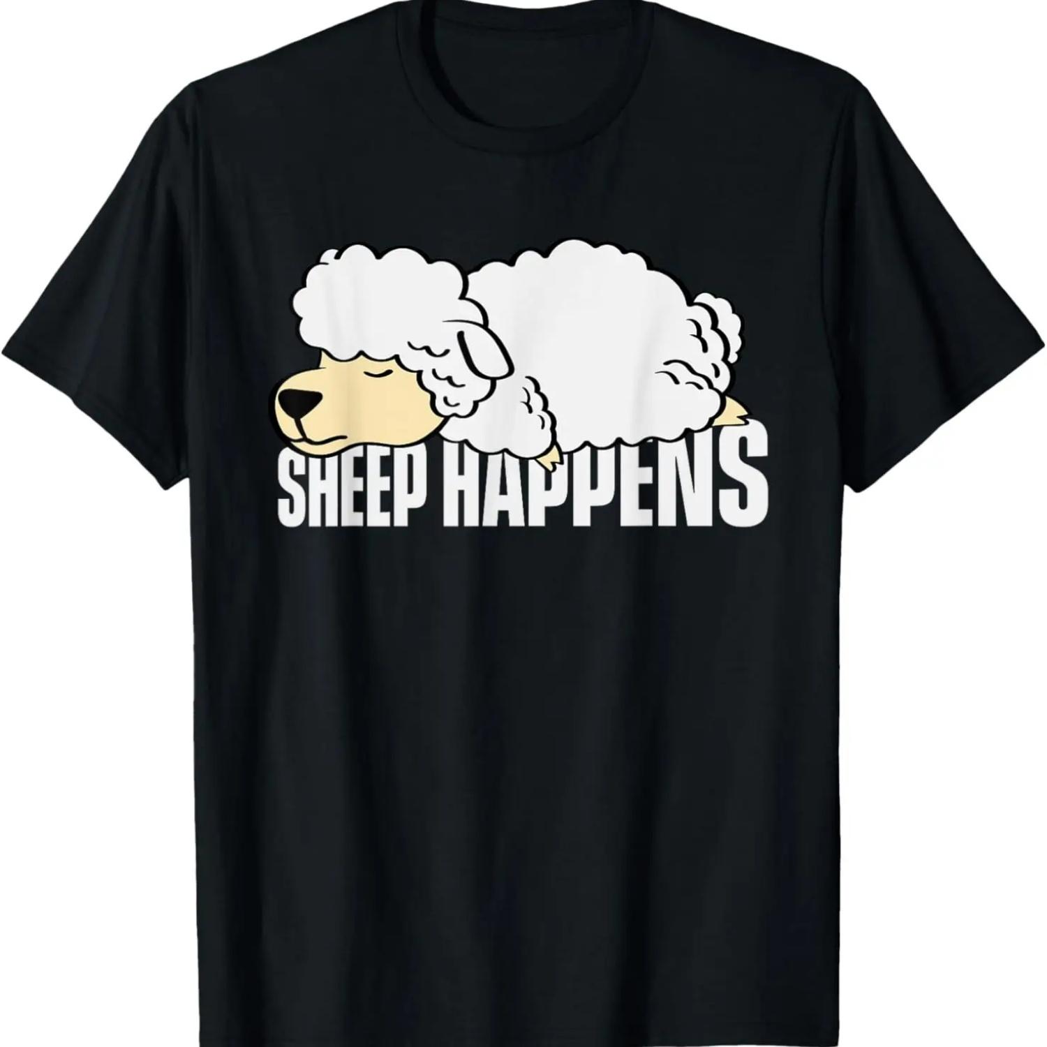 

Shepherd T-Shirt S чёрный