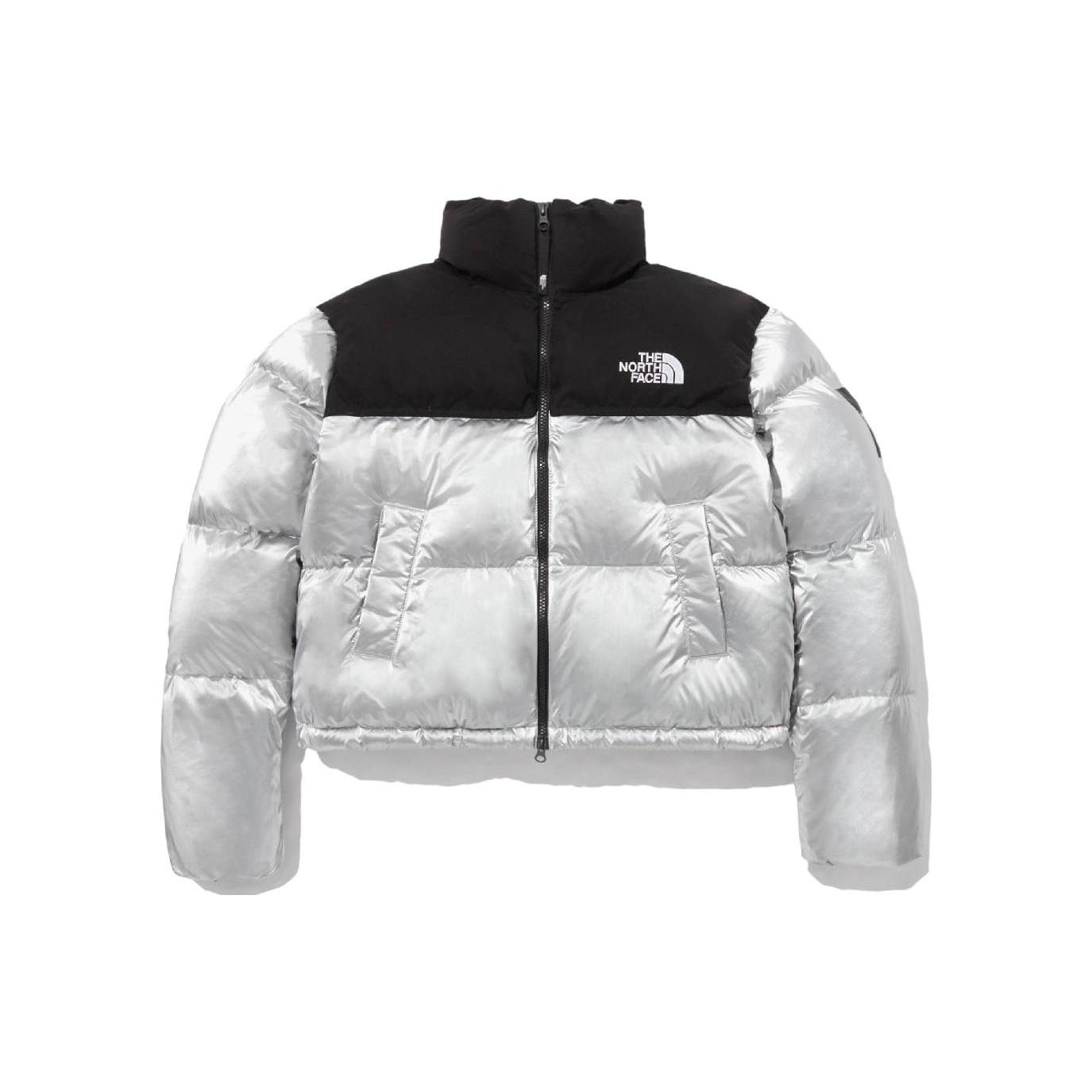 THE NORTH FACE Nuptse Novelty Down