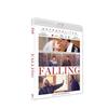 Metro Falling Blu-ray - 3512392327704