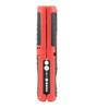 PenStyle Wire Insulation Remover and Cutter Compact Pen with Side Clip