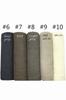 Women' Grey-Beige Scarf 180X85 - Smooth, Light and Elegant Scarf in a Natural Shade