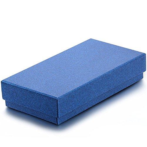 JEWELRYWE Couple's Watches, Popular Stainless Steel Analog, Waterproof, Japanese Quartz Movement, Bracelet Watch, Fashion Accessory, Perfect Gift for