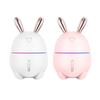 Lilang Cute Rabbit Mini USB Humidifier