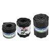 Flexible Fence Garden Edging Lawn Border Creative Landscaping