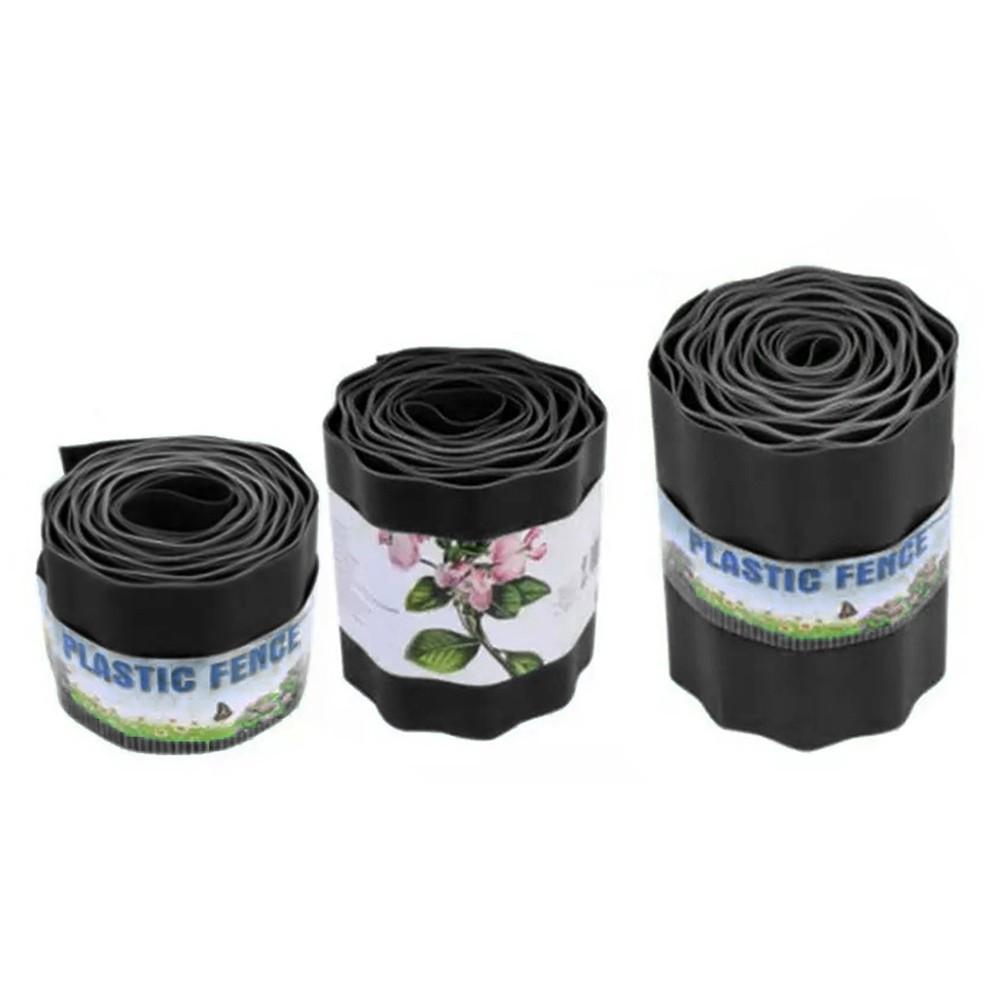 Flexible Fence Garden Edging Lawn Border Creative Landscaping