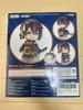 [USED] Nendoroid Mikazuki Munechika 511